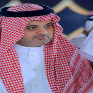 الزهراني للمرتبة الثالثة عشرة بـ #أمانة_جدة