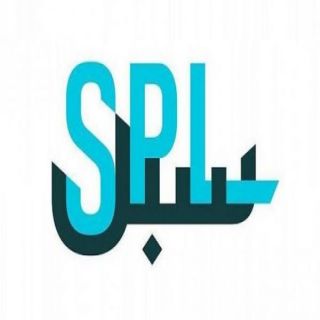 بالتعاون مع البحر الأحمر الدولية #سبل تصدر مجموعة طوابع تذكارية عن جزيرة شورى