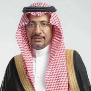 وزير الصناعة والثروة المعدنية يبدأ زيارة رسمية إلى الصين