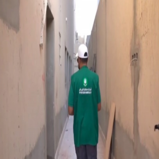 البلديات والإسكان تشدد الرقابة لرصد مخالفات تقسيم الوحدات السكنية