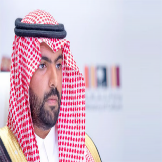 سمو وزير الثقافة يُعلن إكشاف أقدم مستوطنة بشرية معمارية في الجزيرة العربية