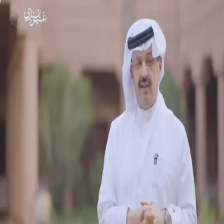 فيديو- أمير عسير يُدشن مُبادرة "عسير تقتدي" للتبرع بالدم