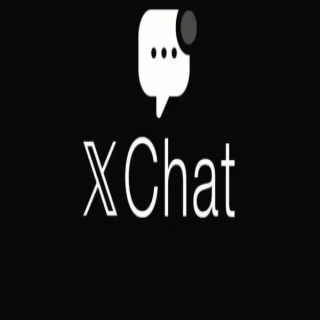 "أكس" تُطلق خدمة «XChat» التجريبية