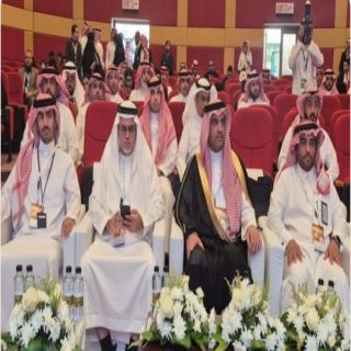 انطلاق ملتقى رواد الابتكار الثاني بالرياض