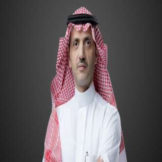 الغامدي رئيسًا تنفيذيًا للشركة السعودية للكهرباء