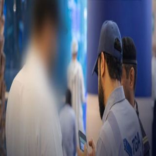 النقل تٌعلن ضبط 419 مخالفًا يمارسون نقل الركاب (كدادة)