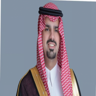 أمين الرياض يطلق برنامج "تحوّل الرياض البلدي"