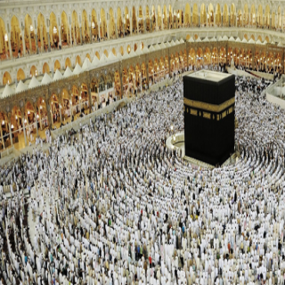 الحج والعمرة: إتاحة أداء العمرة لحاملي التأشيرات بأنواعها كافة