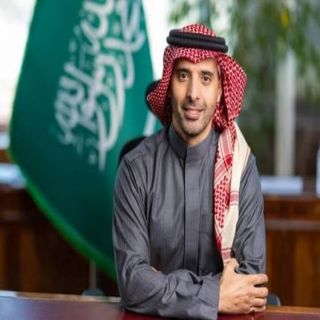 أمين عسير يصدر عددًا من قرارات التكليف وإنهاء التكليف