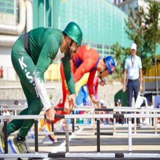 27 أكتوبر موعد لإجراء قرعة بطولة العالم لرياضة الإطفاء والإنقاذ