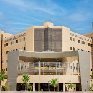 المدينة الطبية بـ #جامعة_القصيم تعلن عن توفر وظائف «أخصائي تمريض»