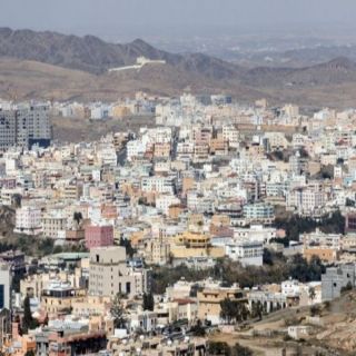 بتوجيهات أمير عسير أغلاق عدد من الاونجات المخالفة للذوق العام