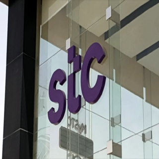 مقاول يتسبب في إنقطاع مؤقت لخدمات الـSTC شمال الرياض