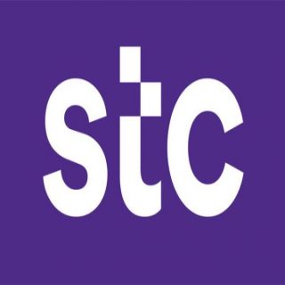 مجموعة stc تؤكد استعادة الخدمة بعدد من أحياء شمال الرياض.