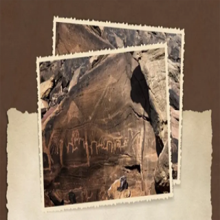 هيئة التراث تسجل 1516 موقعاً جديداً في السجل الوطني للآثار