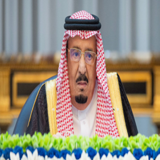 مجلس الوزراء يوافق على تعديل نظام مهنة المحاسبة والمراجعة وتنظيم صندوق التنمية الوطني