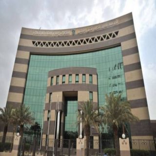 إطلاق منصة “تقني” للتدريب الإلكتروني في الكليات التقنية والمعاهد