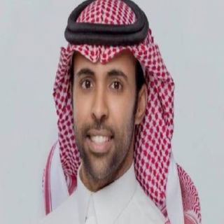 "الصغير" متحدثًا رسميًّا لهيئة المحتوى المحلي