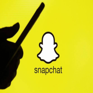 عطل تقني يوقف تطبيق Snapchat