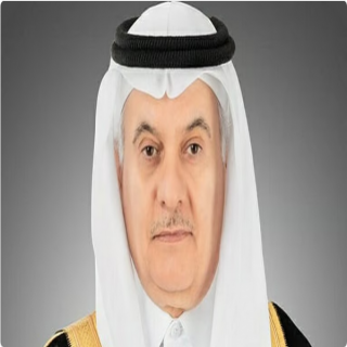 " ضمن فعاليات المعرض الزراعي السعودي الوزير "الفضلي" يُدشن منصة "وقاء المستفيدين