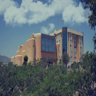 #تعليم_عسير الأحد المُقبل بداية الدوام الشتوي بجميع مدارس المنطقة