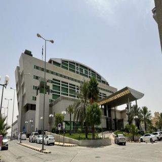 بريدة المركزي يحصل على شهادة الأيزو العالمية في نظام سلامة الغذاء