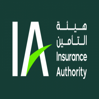 إيقاف شركة المتحدة للتأمين عن إصدار أو تجديد منتجات التأمين الإلزامية