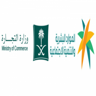 بدء تطبيق المرحلة الأولى من قرار رفع نسب توطين المهن المحاسبية في القطاع الخاص