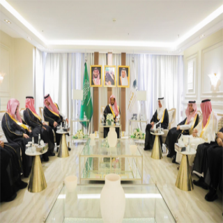 برئاسة معالي النائب العام مجلس النيابة العامة يعقد اجتماعه