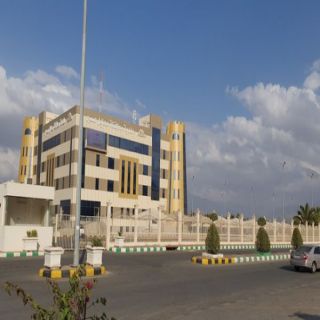 بلدية محايل  تُلعن موعد إجراء القرعة الإلكترونية لـ  173 مواطنًا