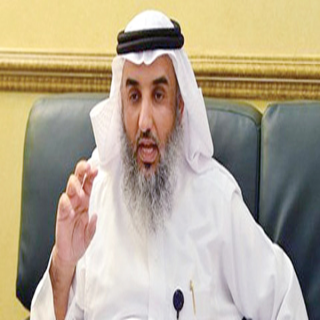 الدكتور عبدالله عسيري يوضح أسباب حالات العدوى التنفسية في المملكة