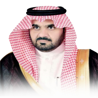 مُحافظ محايل يُدشن ملتقى تهامة عسير في التاريخ والأثار