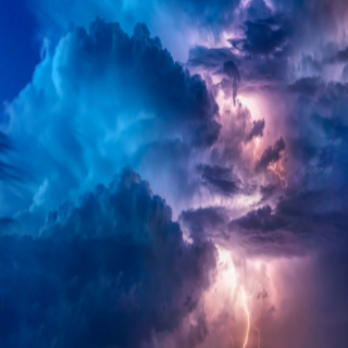 "الأرصاد": توقعات بسحب ماطرة على هذه المناطث