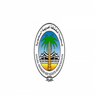 الكشافة العربية السعودية تشارك في المنتدى الكشفي العربي السادس للشباب بأبوظبي