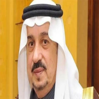 غداً.. أمير الرياض يُدشّن ويضع حجر أساس 181 مشروعاً بيئياً ومائياً وزراعياً