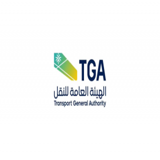 الهيئة العامة للنقل تضبط 1071 مخالفاً من «الكدادة» في خلال أسبوع