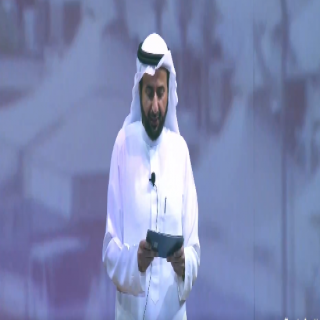 الوزير الربيعة يٌعلن الإنتهاء من 50% من تجهيزات المشاعر