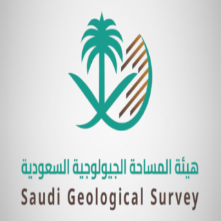 هيئة المساحة الجيولوجية  تُسجل زلزال بقوة 4.14 في الخليج العربي