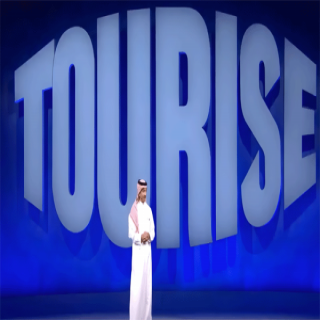 وزير السياحة: 90 مليون وظيفة جديدة متوقعة في القطاع عالميا