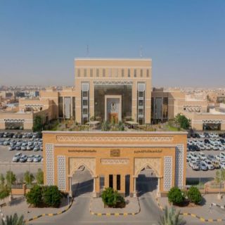 #أمانة_القصيم تشارك في معرض سيتي سكيب العالمي 2025