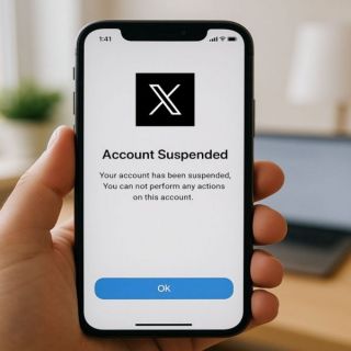 منصة "أكس" تعتزم حظر الحسابات  التي تستخدم VPN لإخفاء موقعه الحقيقي