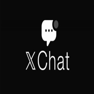 منصة " أكس" تطلق نظام الـ "Chat" بديل الرسائل المباشرة