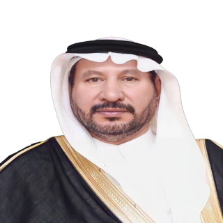 ماذا قال أمين القصيم عن رؤية الأمانة التنموية في #سيتي_سكيب_العالمي_2025