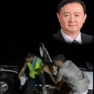 السفير الصيني  عبر "أكس" سألتقي بهؤلاء الأبطال في سفارتنا لتكريمهم