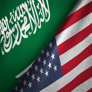 بيان مشترك: السعودية وأميركا تطلقان شراكة استراتيجية تاريخية في الذكاء الاصطناعي لتعزيز الابتكار والرخاء الاقتصادي