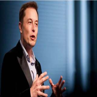 إيلون ماسك يعلن عن مشروع بين xAI وهيوماين السعودية وإنفيديا