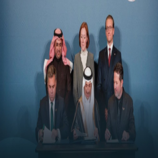 هيئة تطوير عسير وشركة مونوليث العربية توقعان مذكرة تنفيذ مشاريع عقارية في عسير