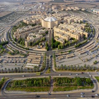 جامعة القصيم تفتح باب التقديم على 13 برنامجًا للدبلوم “عن بعد” بالكلية التطبيقية