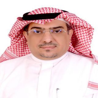 آل عطيف مديرًا عامًا لفرع زراعة عسير