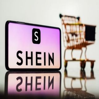 SHEIN تسحب منتجات ملوّثة بمواد كيميائية محظورة